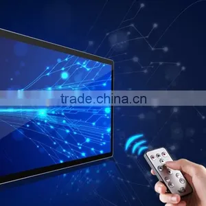 OEM LCD 60 Inch All in One pc tv thumbnail-3