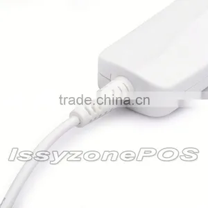 Factory Price CCD Barcode Reader IPBS027 thumbnail-4