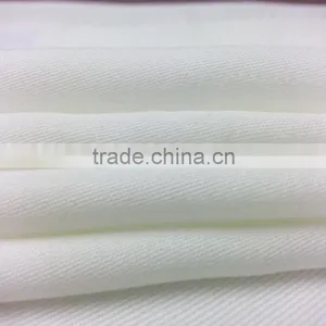2015 Xiangsheng Fashion Tribute Silk White Cotton Viscose Yarn thumbnail-6