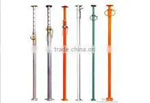 Adjustable Pipe Support thumbnail-1