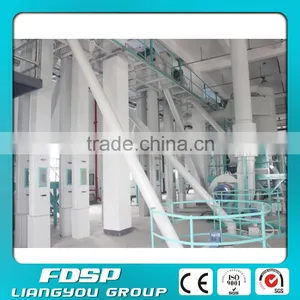 Poultry Food Pellet Machine for Sale thumbnail-6
