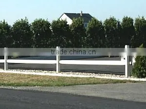 Pvc Fencing thumbnail-1