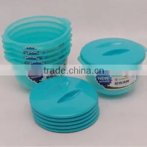 Keeping Fresh Container thumbnail-1