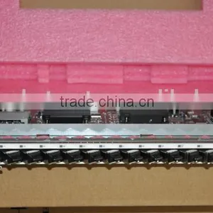 Huawei GPHF H901GPHF H901GPHF01 H901GPHF02 H901GPHF03 H901GPHF04 H901GPHF05 H901GPHF06 for Huawei MA5800-X7 MA5800-X17 thumbnail-3
