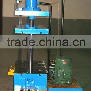 Hot Sell Mini Cnc Press Brake thumbnail-2