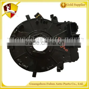 Auto Spare Parts 93490-2M300 Airbag Clock Spring for IX35 Oem Standard thumbnail-1
