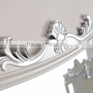 ROCH 2025 Top Grade Wooden Bathroom Vanity Luxury Bathroom Design thumbnail-3