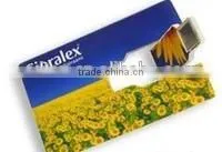 Top Selling 1GB 2gb 4gb Credit Card Usb Flash Drive Oem Logo Card Pendrive thumbnail-4