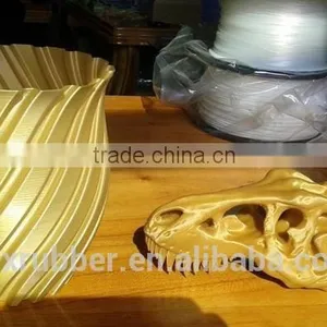 2015 Promotion Now REACH 1.75mm 3.0mm Abs Pla Filament thumbnail-5