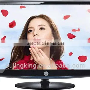 42 Inch hd tv Led Factory Direct Selling thumbnail-1