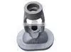 Cast Iron Machinery Parts thumbnail-1
