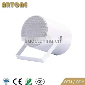 PA Uni-direction Projector Speaker PS-3510 / PS-3620 thumbnail-1