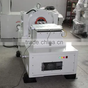 Sine Sweep Random Reproduction High Displacement Vibration Testing Systems thumbnail-5
