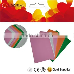 Printed Advertising ps Foam Board thumbnail-1