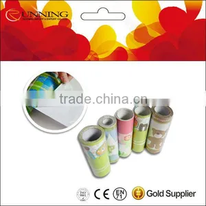 2013 Modern Wallpaper PVC Vinyl Wallcovering thumbnail-1