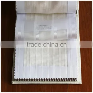 Fire Retardant Good Quality Beautiful Appearance Easy Cleaning Window Screen thumbnail-2