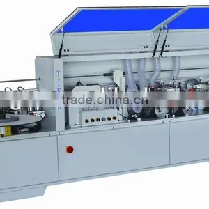 Edge Banding Machine FMB R5 thumbnail-1