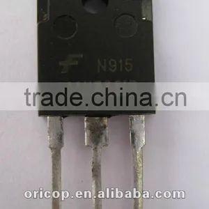 G20N50C1D,100% New and Original. Top Sales!!! thumbnail-1