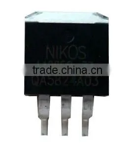 L1085G-3.3 thumbnail-1