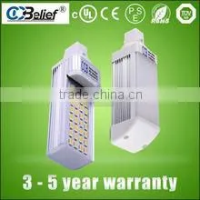E27 Led PL Light thumbnail-1