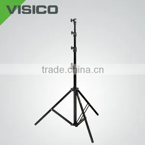Multifunctional Lighting Stand Air Cushion Tripod thumbnail-1