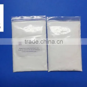 High Quality Food Sweetener Mannitol thumbnail-4