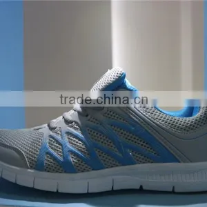 Dongguan Xionglin Thermoplastic Polyurethane TPU Label Plating Silver Metalic Film For Converse Shoes And Garment Logo thumbnail-5