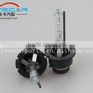 YEAKY OEM Xenon HID D2s With 3 Years Warranty 50% BRIGHTER Than XENON LIGHT thumbnail-2