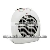 Electric Fireplace Heater Fan MP-FH-005 thumbnail-1
