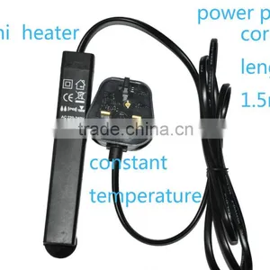 Hot Sale Submersible Water Heater/heater Fish Aquarium thumbnail-4