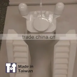 High Quality Technology Service Mold 3d Printing thumbnail-6