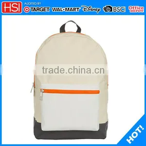 Hot New Products for 2016 Wholesale Camping Backpack thumbnail-1