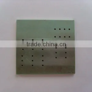 EMI Shielded Box for Grounding Plate/metal Shielding Case /screening Box/metal Shielding Case thumbnail-1