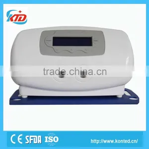 New Products Launch Hospital Machine China ICU Vitro Vibration Massage Machine thumbnail-1