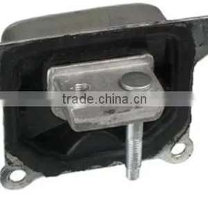 93305641 Auto Spare Components Engine Mounting for GM thumbnail-1