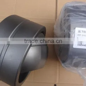 Hot Selling Terex Dump Truck Parts Ball Joint Spherical Bearings 092244596 thumbnail-3