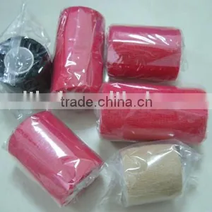 Net Bandage thumbnail-3