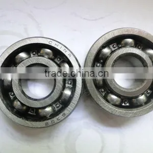6001 thumbnail-1