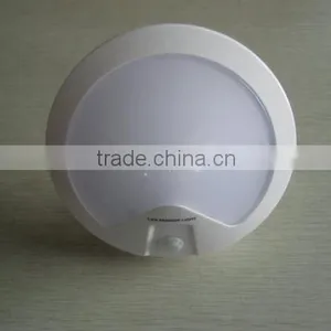 FGE Cabinet Sensor Light For Indoor Use thumbnail-1