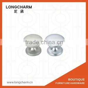 Furniture Office Small Drawer Knobs thumbnail-1