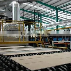 Auto Assemble Line for Sale thumbnail-1