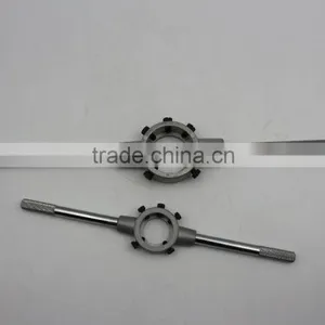 High Quality Die Wrench thumbnail-5