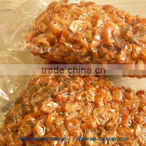 DZ-500L Vertical Type Vacuum Packaging Machine thumbnail-3