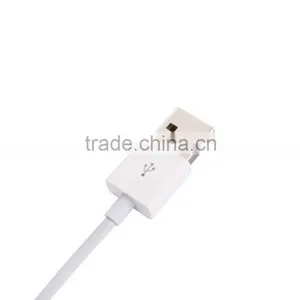 USB 3.1 Type C Connector To USB 3.0 Type A Male Cable High Speed 10 GB/s thumbnail-6