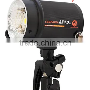 Cononmk AK4.0 1/8000S HSS Flash Studio for Commercial Shooting thumbnail-4