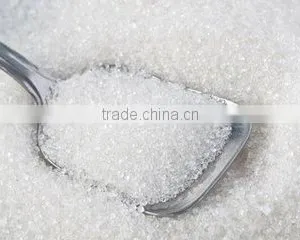 Erythritol Eternal Sweetness thumbnail-1