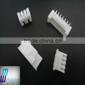 XHB 2.5mm Pitch Connector Manufacturer thumbnail-1