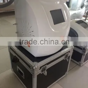 Shr Ipl Hair Removal Machine/super Hair Removal/ipl Shr +elight thumbnail-3