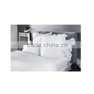 NERRIDA BED QUILT COVER thumbnail-2