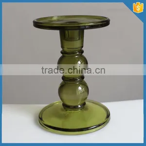The Most Popular Elegant Table Restaurant Votive Candle Pendant Holder thumbnail-3